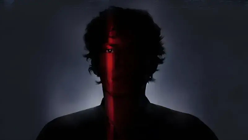 650435203572e0143fe78991c4269d6a (2)