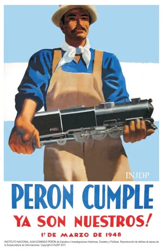 6519a394 223e 4f0a 9299 abf45f5ff4b6 335x512