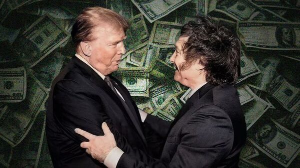 67367415b1665 3790371241 (1)