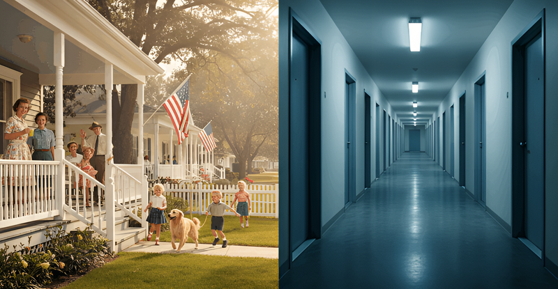 677c054f 0342 4e2e afac 4ecca245