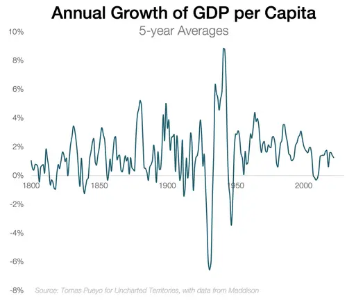 6ea30d74 ad3e 4f86 9ace ed060078