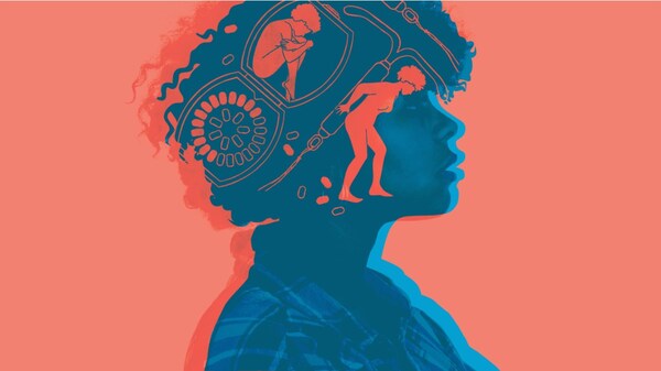 7098 for some women the side eff