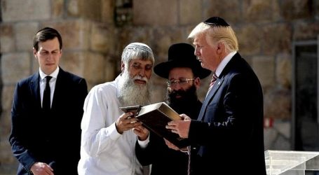 IL Tikkun Olam: il criminale progetto ebraico all’ennesima potenza come mezzo per sacrificare l’umanità e realizzare un mondo nuovo