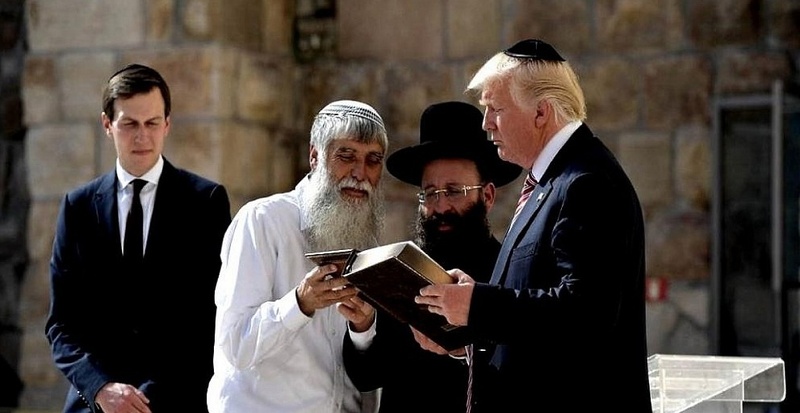 822cc23239f3544fff38f555eb78a4e3