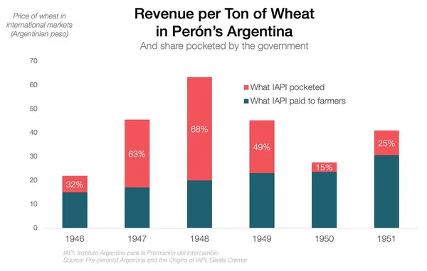 859f7cdf 93f5 4dc1 8312 ca230297