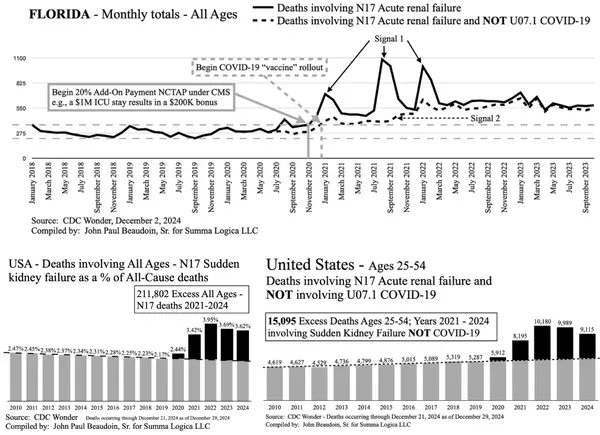862d2598 648d 4fdc ac77