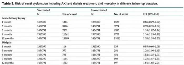 88364557 5959 4209 a86e 096055fe