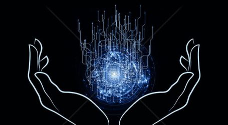 Le 23 tecnologie di cui il tuo governo non vuole che tu sappia l’esistenza