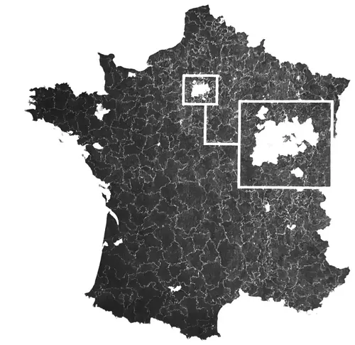 936f2cb1 29c8 45f1 9c3e 9e533092