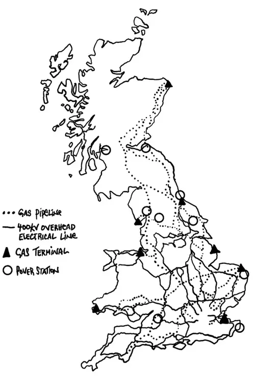 94d10f48 870d 4d71 a67f 3be6fe08