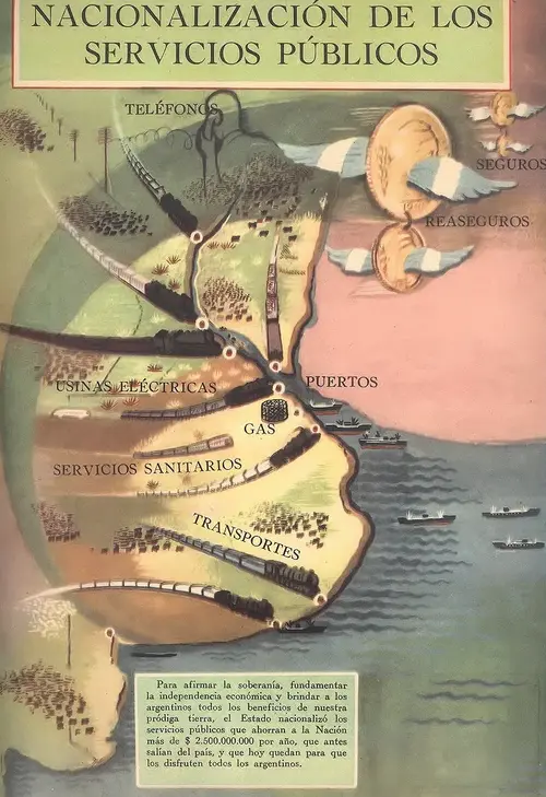 956908b5 de6a 4f34 ae9b 5acbf279