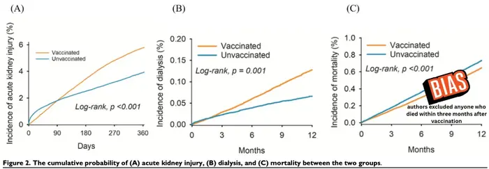 9975c318 505a 4e42 80a7 a8115207