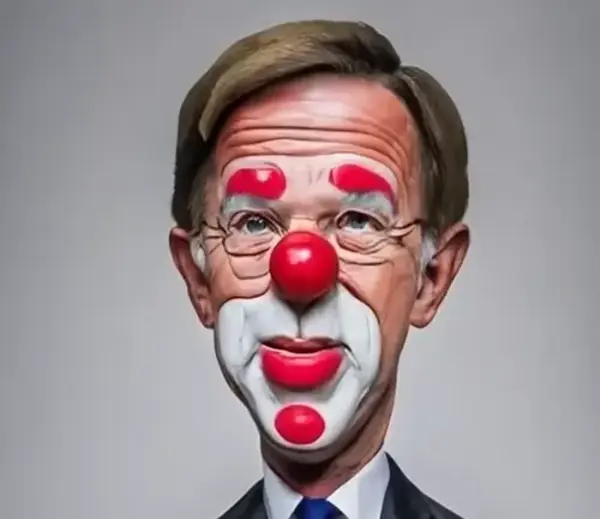 9b4669bc52d54aa99cae3f72528f947e