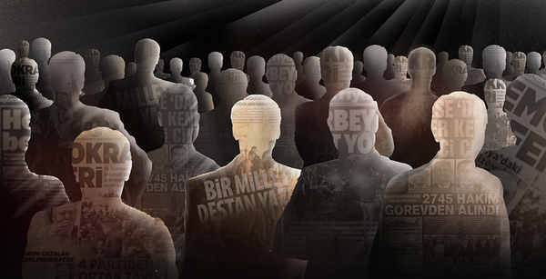 9cc73356895995.59c0db4de6ea3 (1) (1)