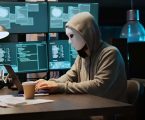 Deep Web Guerra Migrazione Bambini Pedofilia Politici (Rivisitato)