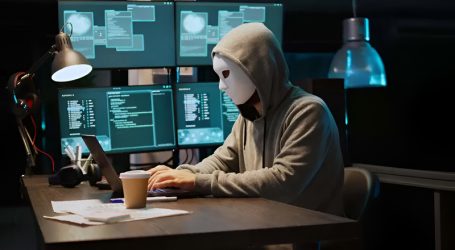Deep Web Guerra Migrazione Bambini Pedofilia Politici (Rivisitato)