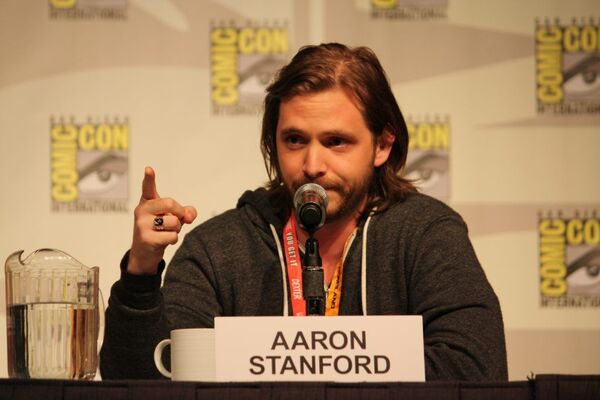 Aaron Stanford 1024x683 (1)