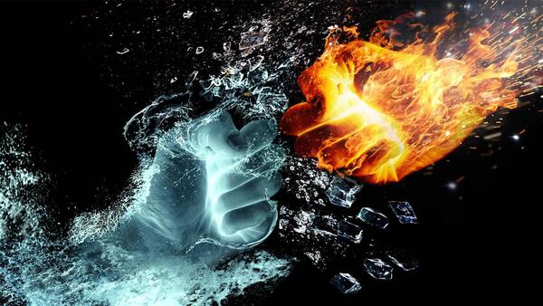 BENE E MALE 4168566026 (1)