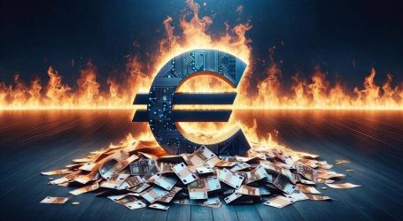 Controllo del contante, lockdown, CBDC, identità digitale, biometria? La straordinaria analisi geopolitica di Whitney Webb