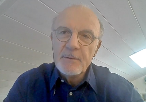 Dott Leonardo Guerra edited