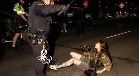 Facciamo chiarezza sulle donazioni fatte a chi opera in seno ad una censura spietata da parte del sistema