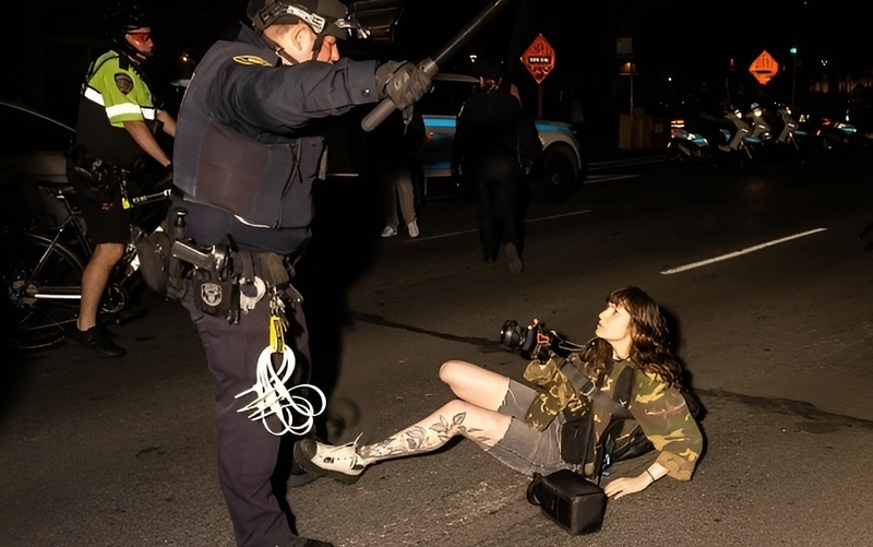 Gettyimages 2151433905.original