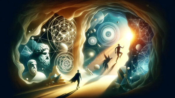 Immagine 2024 02 08T102230.411