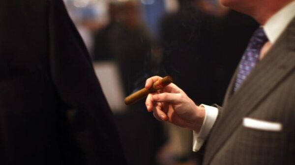 Miliardari bonificobancario.it