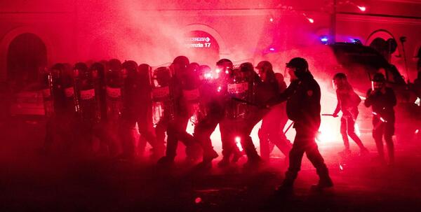 OVERCOME 20250825095443366 6b78b