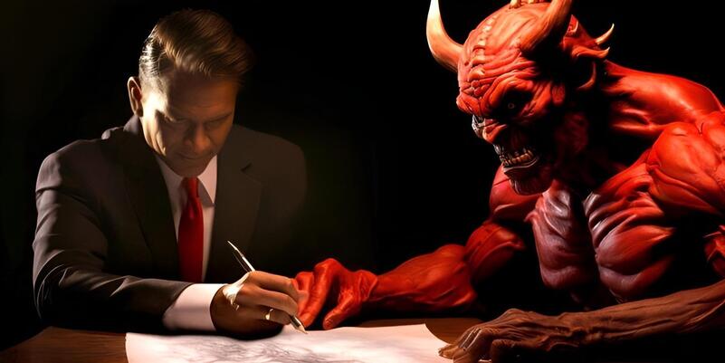 Patto col Diavolo 1536x768 25794 (2)