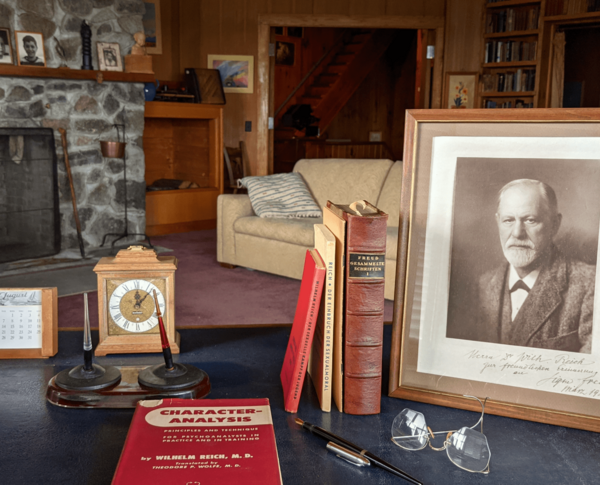 Program cover picture 603073521 (1)