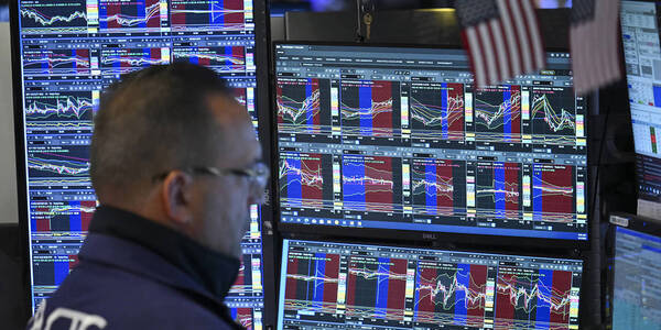 Quatre raisons pour lesquelles l