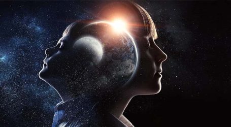 La scienza dice che potrebbe esserci vita dopo la morte: 21 teorie scientifiche che ci fanno riflettere