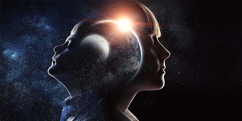 Reincarnazione 2 800x400 1 1460337018 (1)