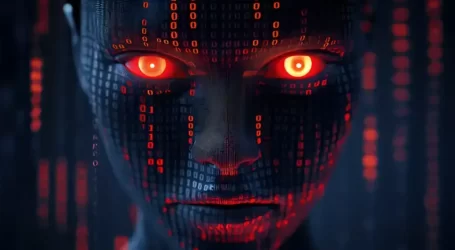 Un diavolo ci confonde: il patto dell’intelligenza artificiale che il 99% della gente firma senza leggere