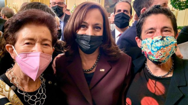 Screen Shot 2021 12 02 at 1.28.3