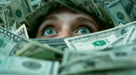 Ciao a tutti: qualcuno sa cosa sta per succedere?