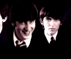 C’era una volta… I Beatles