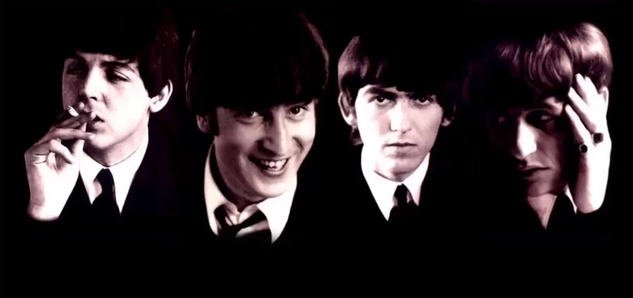 Screenshot gatto (2)