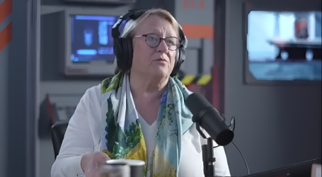 Catherine Austin Fitts: “Scomparsa” di 21 trilioni di dollari dal Tesoro degli Stati Uniti