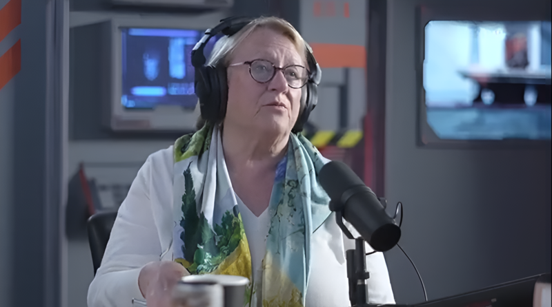 Screenshotbbb (1) (1) (1)