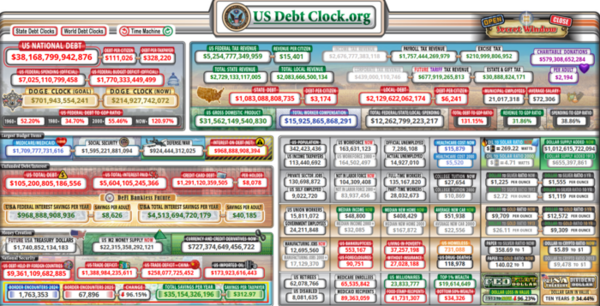 Screenshotdsfsdds (1)