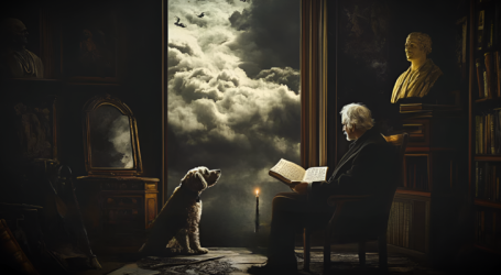 Perché le persone intelligenti cadono nelle bugie più grandi