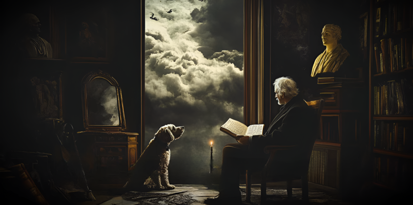 Screenshotggg (1) (1)