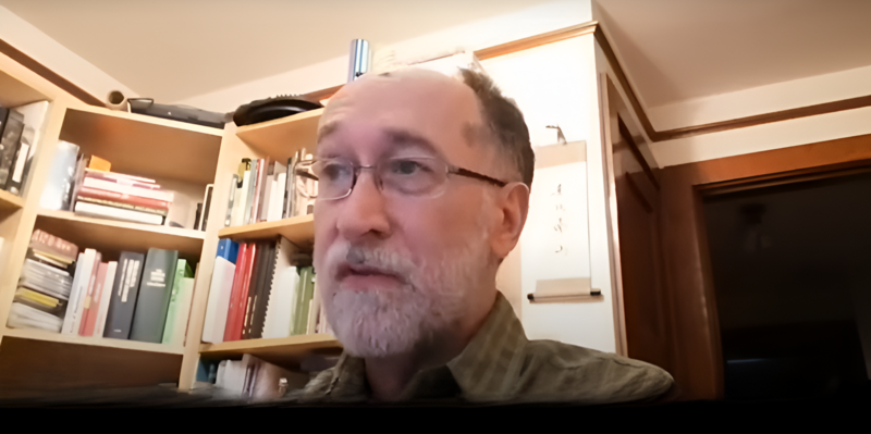 Screenshotxczxc (1) (1)