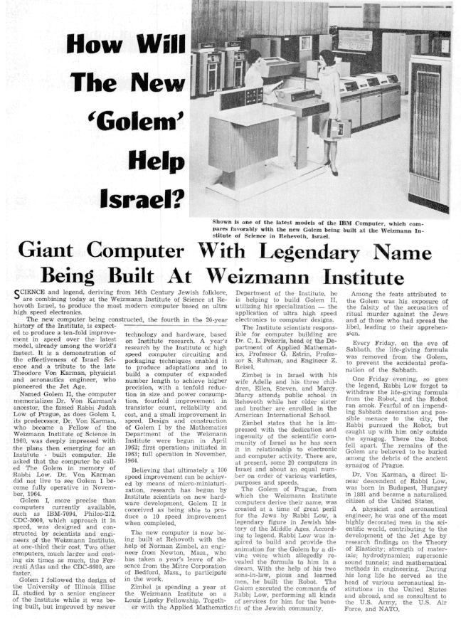 The Sentinel April 22