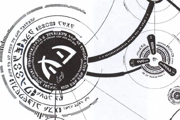 Untitled 1 3 786x524 (1)