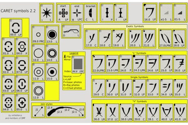 Untitled 4 786x524 (1)