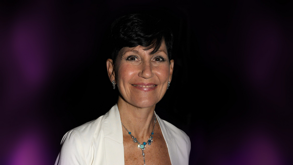 XrsqdgAx7Qj1En1N5yypI0 g8kqb7MkH