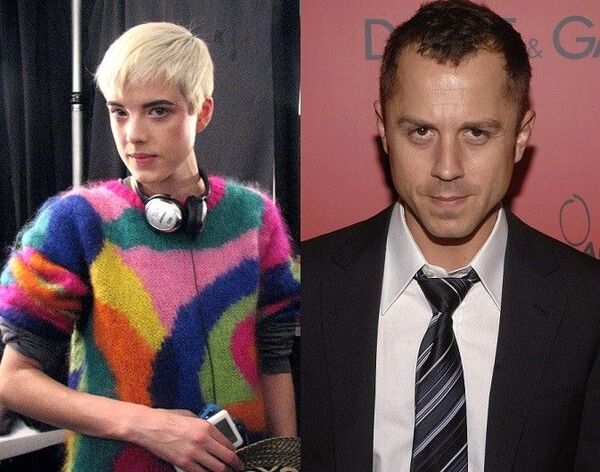 Agyness deyn giovanni ribisi (1)